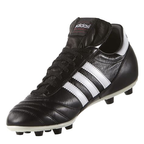 adidas copa mundial boots cheap|copa mundial boots sale.